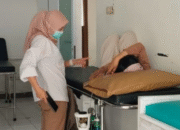 Dinkes Cianjur Pastikan Kondisi Siswa dan Guru yang Keracunan Berangsur Membaik