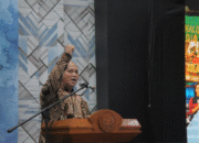 IJTI Tanggapi Pencabutan Identitas Liputan Wartawan Istana