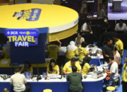 BCA Pastikan myBCA dan BCA Mobile Sudah Pulih Usai Gangguan Senin Pagi