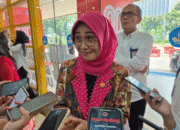 Ketua Komisi X DPR: Evaluasi Program MBG Tidak Berarti Penghentian