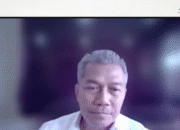 Kemendes: Desa Jadi Garda Terdepan Hadapi Dampak Perubahan Iklim