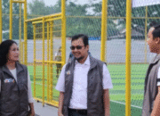 Kuliah Gratis! UMB Berikan Beasiswa 100% untuk Pelajar Juara