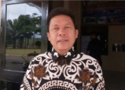 Tim Transformasi Polri Dukung Penuh Komite Presiden, Lemkapi Catat Perkembangan