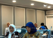 Komnas Laporkan Tiga Perempuan Masih Ditahan Pasca Demo