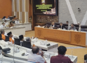 Kemenkumham Tegaskan Kesimpulan Awal Kasus Kematian Arya Daru Tak Boleh Jadi Akhir