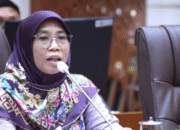 Kemenkumham: Kesimpulan Awal Kematian Arya Daru Belum Bisa Dianggap Final