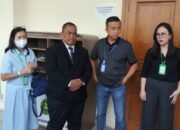 Heboh! Pelaku Tabrak Lari Lansia Hanya Dituntut 1,5 Tahun, Keluarga Korban Murka