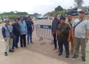 Terombang-Ambing di Afrika Tengah, 7 PMI Kini Kembali ke Tanah Air