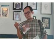 Pengamat Unej Tawarkan Solusi Pulihkan Krisis Kepercayaan Rakyat