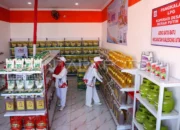 Kemenkop Dorong KDKMP Optimalkan Iuran Anggota untuk Operasional