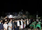 Tragedi Bromo: 7 Korban Tewas Dimakamkan di Jember