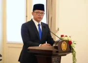 RI Desak Israel Hentikan Agresi, Dukung Kemerdekaan Palestina dan Peran Qatar