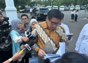 Prabowo Dijadwalkan Luncurkan 25 Ribu Rumah Subsidi di Bogor