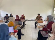 KemenPPPA Pantau Sekolah Rakyat di Jatim untuk Pastikan Pemenuhan Hak Anak