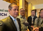 Indonesia Siap Pamerkan Pengurangan 60 Juta Ton CO₂e di COP30 Brasil