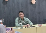 RUU Tax Amnesty Jilid III Masuk Prolegnas, Ini Respons Purbaya