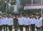 Mentrans Tegaskan Program Transmigrasi Harus Berdasarkan Usulan Pemda