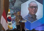 KNIU: Pendidikan Kunci Wujudkan Masyarakat Aman, Damai, dan Harmonis