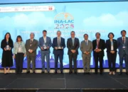 Indonesia Perkuat Kolaborasi Halal Global Lewat INA-LAC 2025 di Brasil