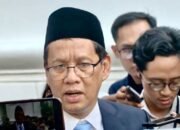 Kadin Harap Menkeu Purbaya Lanjutkan Kebijakan dan Evaluasi Ekonomi Nasional