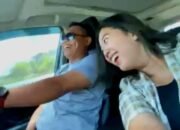 Anggota DPRD Gorontalo Viral usai Ucapkan ‘Rampok Uang Negara’