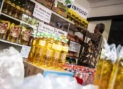 LPDB Salurkan Pembiayaan ke Kopdes Merah Putih di Pasuruan