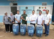 Wamen LH Dorong MBG Jadi Contoh Pengelolaan Sampah yang Baik