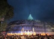 Iklan Pemerintah di Bioskop: Strategi Komunikasi Publik atau Propaganda?