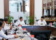 Menteri PPN: Hilirisasi Kelapa Masuk PSN untuk Kembangkan Investasi