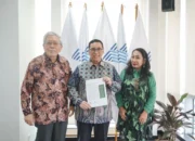 Dorong Industri Hortikultura, Bappenas Fokus pada Pengembangan Pisang Nasional