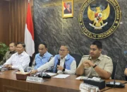 Kopdes Merah Putih Kini Bisa Ajukan Pinjaman ke Bank Himbara