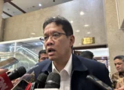 Purbaya Janjikan Waktu Pembayaran Kompensasi ke BUMN Dipangkas Jadi Satu Bulan