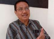 Pakar Hukum: Penanganan Kasus Narkotika Perlu Padukan Hukuman dan Rehabilitasi