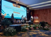Strategi Indonesia Hadapi Tantangan Hortikultura Nasional