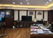 RI Usulkan Aturan Internasional soal Pengelolaan Royalti