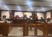 PT Indobuildco Digugat untuk Kembalikan Tanah Hotel Sultan ke Negara