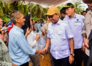 Pemerintah Legalkan Sumur Minyak Rakyat, Warga Sumsel Sambut Lega