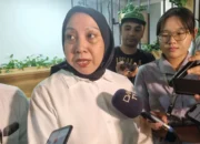 KemenPPPA Optimistis Evaluasi MBG Bisa Cegah Kasus Keracunan Berulang