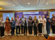 Komnas HAM Luncurkan Kajian Pengalaman Perempuan Menghadapi Hukuman Mati