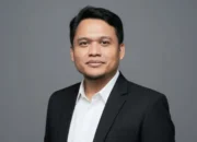 Akademisi Unsoed: Pemerintahan Prabowo Alami Perkembangan ke Arah Lebih Baik