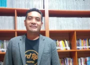 Akademisi: Pidato Prabowo Tekankan Komitmen Indonesia Jaga Stabilitas Keamanan ASEAN