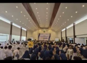 Asesmen Akademik: Menjamin Keadilan dan Akurasi Penilaian