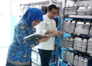 Ketua MPR Sambangi Istana, Ucapkan Selamat Ulang Tahun kepada Presiden