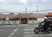 Disdik Depok Tegaskan Anggaran Pendidikan Transparan dan Akuntabel