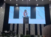 Menko PM Muhaimin: Sekolah Umum Perlu Tiru Model Sekolah Rakyat