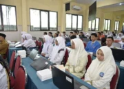 Dindik Jatim Tekankan Pentingnya AI dan Koding di Dunia Sekolah