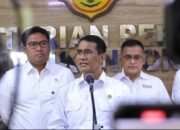 Langkah Strategis Pemerintah: 1 Juta Hektar Lahan Disiapkan untuk Produksi Etanol