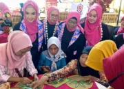 IPEMI Dukung Kesetaraan Difabel dalam Pembangunan Ekonomi Nasional