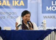 MPR: Pemuda dan Perempuan Jadi Motor Inisiatif Pembangunan Bangsa