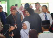 SR Banyuwangi Bertambah, Akses Pendidikan Anak dari Keluarga Miskin Makin Luas